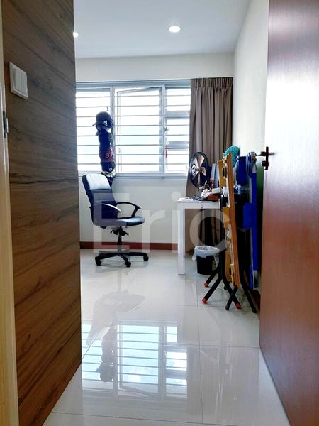 4 Room (4A) HDB for Sale in  890A Woodlands Drive 50 - Image 11